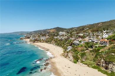 Available for the month of August: a quintessential secluded - photo 1