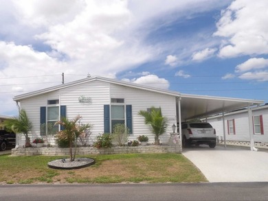 (private lake, pond, coastal) Home Active Under Contract in Arcadia Florida
