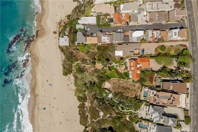 Available for the month of August: a quintessential secluded - photo 2