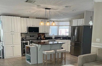 Additional listing photo 1