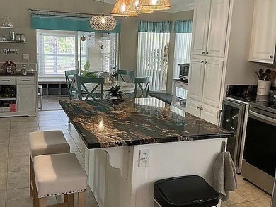 Additional listing photo 2