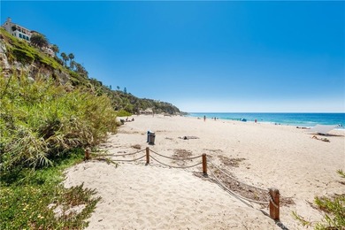 Available for the month of August: a quintessential secluded - photo 4