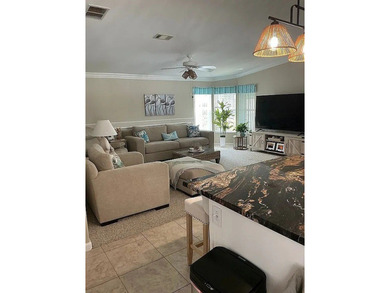Additional listing photo 3