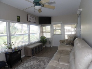 Additional listing photo 4