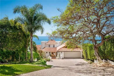 Available for the month of August: a quintessential secluded - photo 6