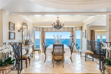 Available for the month of August: a quintessential secluded - photo 7