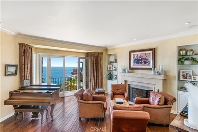 Available for the month of August: a quintessential secluded - photo 10