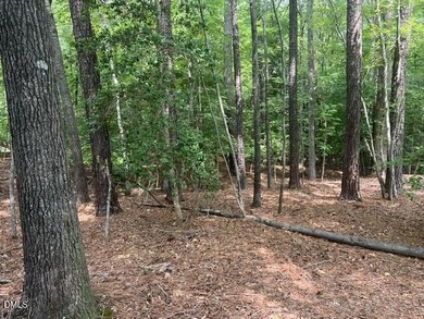 Gorgeous residential lot in the coveted gated community of Lake - photo 3
