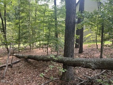 Gorgeous residential lot in the coveted gated community of Lake - photo 4