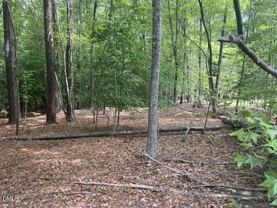 Gorgeous residential lot in the coveted gated community of Lake - photo 5