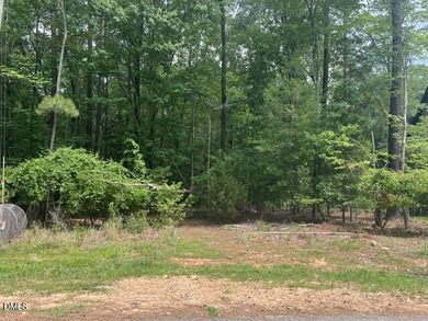 Gorgeous residential lot in the coveted gated community of Lake - photo 6