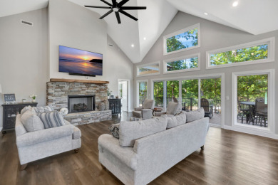 * INCOME 7 bed 5 bath VR Allowed. - photo 9
