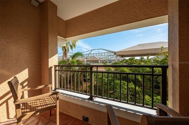 Welcome to Renaissance residence 314, a blend of charm and