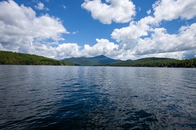 Camp Eagle View - Moose Island, Lake Placid - Welcome to Camp - photo 11