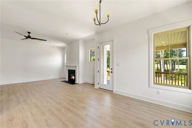 Welcome to the Florence by LifeStyle Home Builders, a brand-new - photo 11