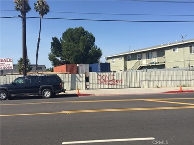 1415 Anaheim St - photo 11