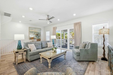 Perfectly ideal Lost Key Townhome - one of the quality originals - photo 1