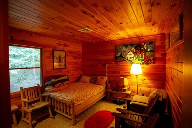 Camp Eagle View - Moose Island, Lake Placid - Welcome to Camp - photo 12