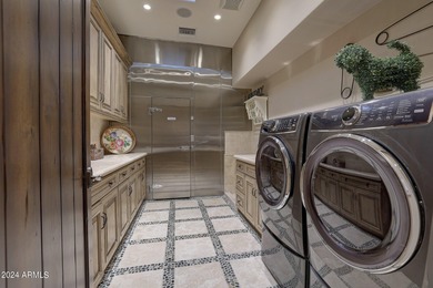 SELLER FINANCE OPTION AVALIABLE! Welcome to the palatial Casa