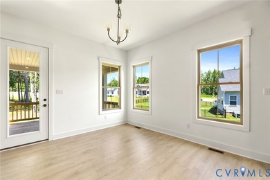 Welcome to the Florence by LifeStyle Home Builders, a brand-new - photo 12