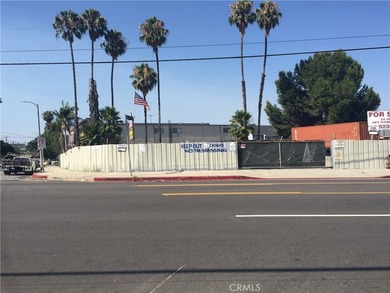 1415 Anaheim St - photo 12
