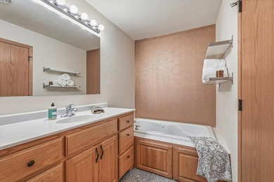Move right into this beautifully maintained home located on a - photo 12
