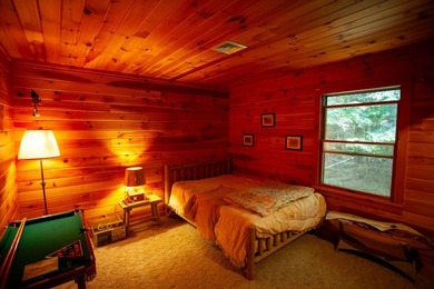 Camp Eagle View - Moose Island, Lake Placid - Welcome to Camp - photo 13