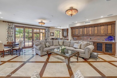 SELLER FINANCE OPTION AVALIABLE! Welcome to the palatial Casa