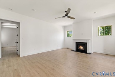 Welcome to the Florence by LifeStyle Home Builders, a brand-new - photo 13