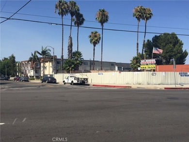 1415 Anaheim St - photo 13