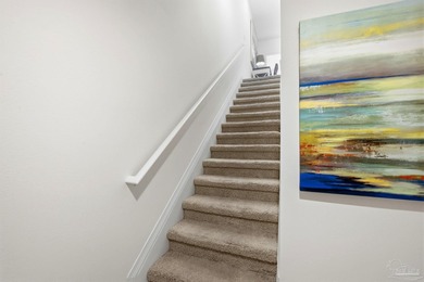 Perfectly ideal Lost Key Townhome - one of the quality originals - photo 3