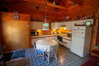 Camp Eagle View - Moose Island, Lake Placid - Welcome to Camp - photo 14