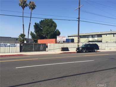 1415 Anaheim St - photo 14