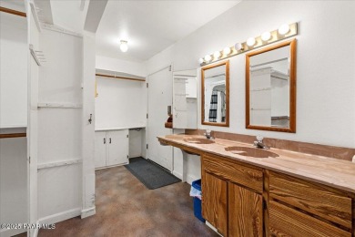 If you've been searching for that perfect mountain cabin