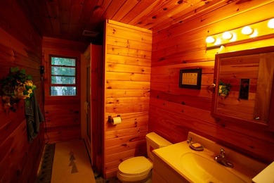 Camp Eagle View - Moose Island, Lake Placid - Welcome to Camp - photo 15