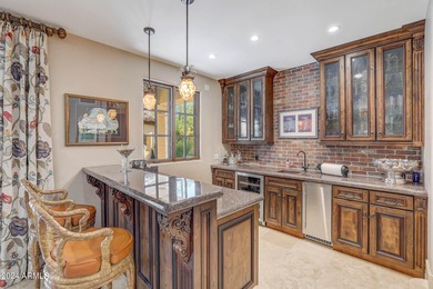 SELLER FINANCE OPTION AVALIABLE! Welcome to the palatial Casa