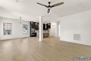 Welcome to the Florence by LifeStyle Home Builders, a brand-new - photo 15