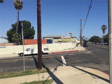 1415 Anaheim St - photo 15