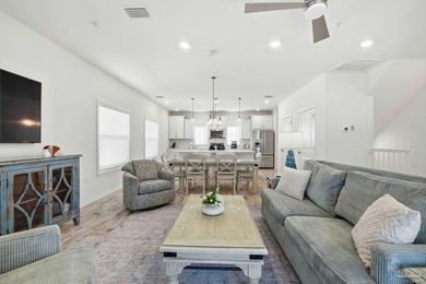 Perfectly ideal Lost Key Townhome - one of the quality originals - photo 5