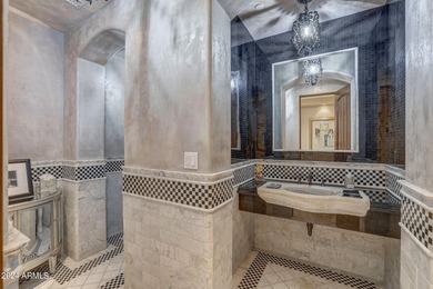 SELLER FINANCE OPTION AVALIABLE! Welcome to the palatial Casa