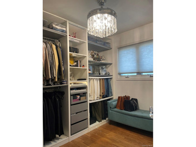 Welcome to your own private retreat. Situated on a quiet dead - photo 16