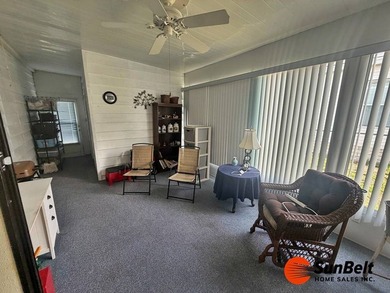 Beautiful Palm Harbor home 2 bedroom with 2 baths in a large - photo 16