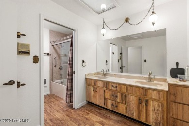 If you've been searching for that perfect mountain cabin