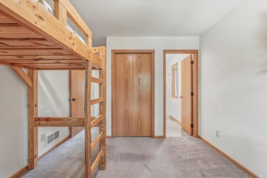 Move right into this beautifully maintained home located on a - photo 16