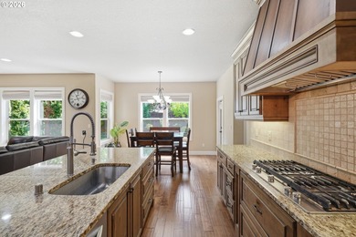 Welcome home to this stunning 5-bedroom plus den home - photo 16