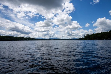 Camp Eagle View - Moose Island, Lake Placid - Welcome to Camp - photo 17
