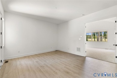 Welcome to the Florence by LifeStyle Home Builders, a brand-new - photo 17