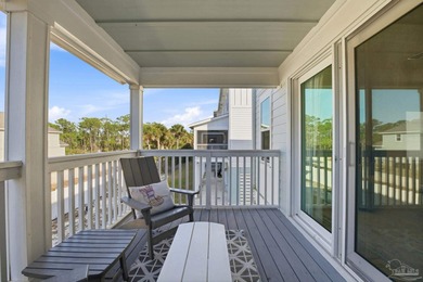 Perfectly ideal Lost Key Townhome - one of the quality originals - photo 7