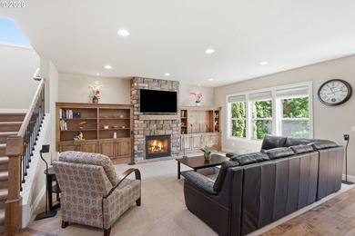 Welcome home to this stunning 5-bedroom plus den home - photo 17