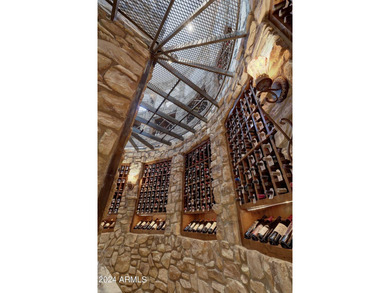 SELLER FINANCE OPTION AVALIABLE! Welcome to the palatial Casa